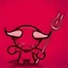 ShoPow510's avatar