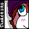 ShopOwner-Shareruru's avatar