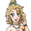 Shoppaii's avatar