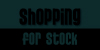 Shopping-for-stock's avatar