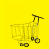 shopping-kart's avatar