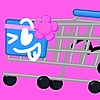 Shoppingcartfan2014's avatar