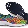 shoppingg's avatar