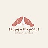 shopqwerkycaps's avatar