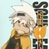 shoprite89's avatar