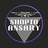 ShoptoAnsary's avatar