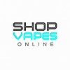 shopvapesonline's avatar