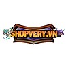 shopvery's avatar
