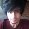 ShordiOfficial's avatar