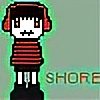 Shore-Rose's avatar
