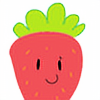 shoreberries's avatar