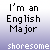 Shoresome's avatar