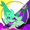 Shorestar's avatar