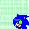 Shoresthehedgehog1's avatar