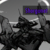 Shorgunet's avatar