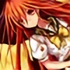 shori-no-tenshi's avatar