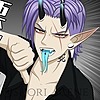 Shori-Scene's avatar