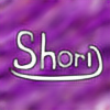 Shori12's avatar