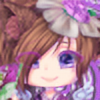 Shori666's avatar