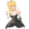 shori97's avatar