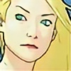 shoriablackheart's avatar