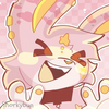 Shorkypup's avatar