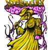 Shornoo's avatar