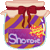 Shoroie's avatar