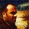 shorshsalam's avatar
