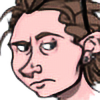Short-Change-Hero's avatar