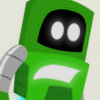 SHORT-Eplz's avatar