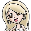 SHORT-FRY's avatar