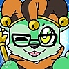 Short-shot-zalm's avatar