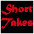 Short-Takes's avatar