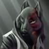 Short-wolf's avatar