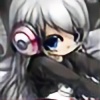 Shortacus5's avatar
