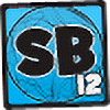 shortboy12's avatar