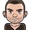 ShortBrain's avatar