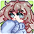 ShortDecoy's avatar