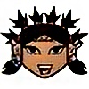 Shorteena's avatar