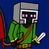 ShortEnderman's avatar