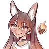 Shorterillusion18's avatar