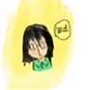 shorterthanhammo's avatar