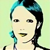 Shortette's avatar