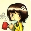 shortgiraffe's avatar