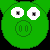 Shortgreenpigg's avatar