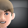 shorthair2's avatar