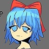 shortkaqe's avatar