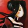 shortlynish's avatar