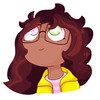 ShortMelon's avatar
